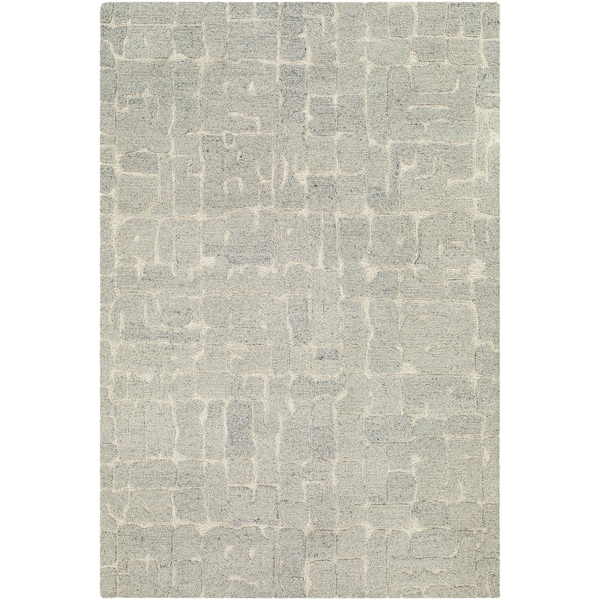Livabliss Madelyn MYN-2305 Handmade Area Rug MYN2305-576 - main